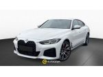 BMW 420 d 48V Msport Pro rif. 23757759