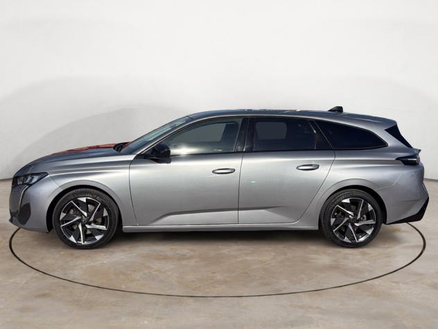 Peugeot 308 Allure BlueHDi 130 S&S - Foto 2