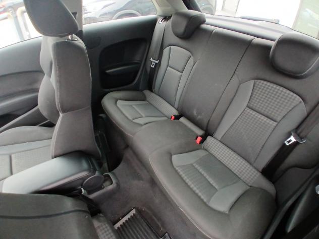 Audi A1 A1 1.4 tfsi Attraction - Foto 10