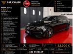 Mercedes-benz E 220 d S.W. Auto Premium Plus