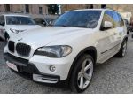 Bmw X5 3.0d cat Attiva
