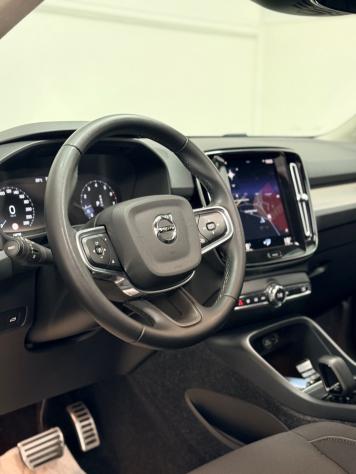 Volvo XC40 1.5 T2 aut 129cv Neopatentati Momentum 05/2022 - Foto 5