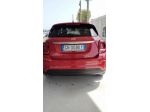 FIAT 500X 1.3 MultiJet 95 CV EURO 6D Car Play RETROCAMERA rif. 23944249