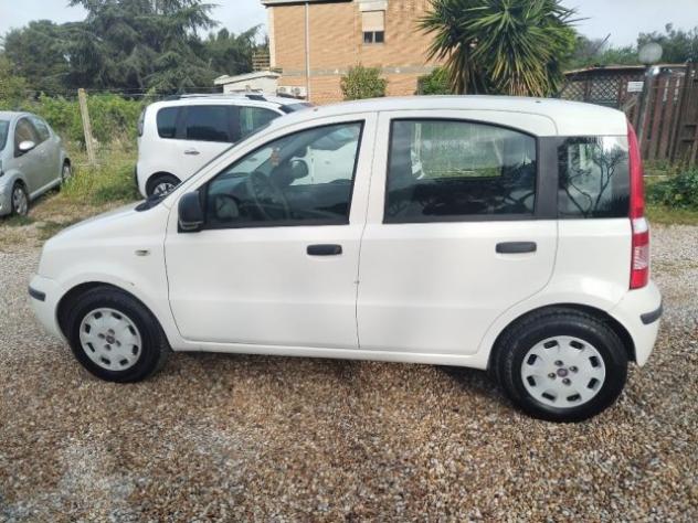 FIAT Panda 1.2 Active rif. 23532066 - Foto 5