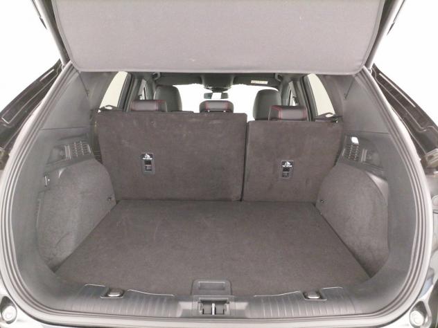 Ford Kuga 2.5 full hybrid ST-Line X 2wd 190cv cvt - Foto 10