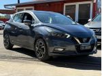 Micra IG-T 92 GPL- N-Design-unipro-rate-garanzia