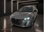 PEUGEOT 208 PureTech 100 Stop&Start 5 porte Allure rif. 23746615
