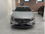 Mercedes-Benz Classe A A 180 CDI