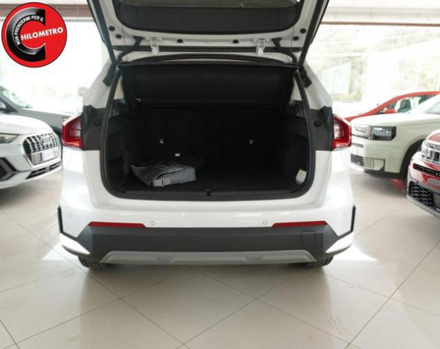 BMW X1 sdrive18d X-Line Edition Essence auto rif. 23532847 - Foto 5