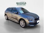 Škoda Kamiq 1.0 TSI 110cv Style