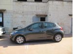 Peugeot 208 BlueHDi 75 5 porte Allure