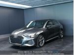 AUDI A3 4ª serie A3 SPB 30 TDI S tronic S line edition