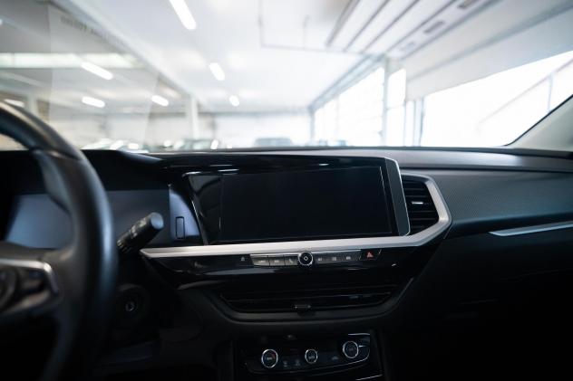 Opel Grandland 1.5 ecotec Business Elegance s&s 130cv at8 - Foto 9