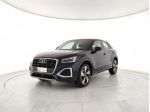 Audi Q2 Q2 30 2.0 tdi Admired Advanced  s-tronic