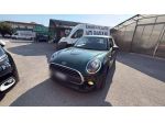 Mini One D 1.5 3p 2019 USATO