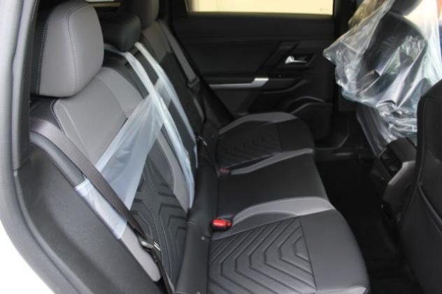 JEEP Compass 1.2 Turbo 48V e-Hybrid SUMMIT - KM0 rif. 24217203 - Foto 7
