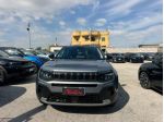 JEEP Avenger 1.2 Turbo 100 CV MHEV Altitude Automatica rif. 24195892