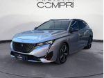 Peugeot 308 GT BlueHDi 130 EAT8 S&S