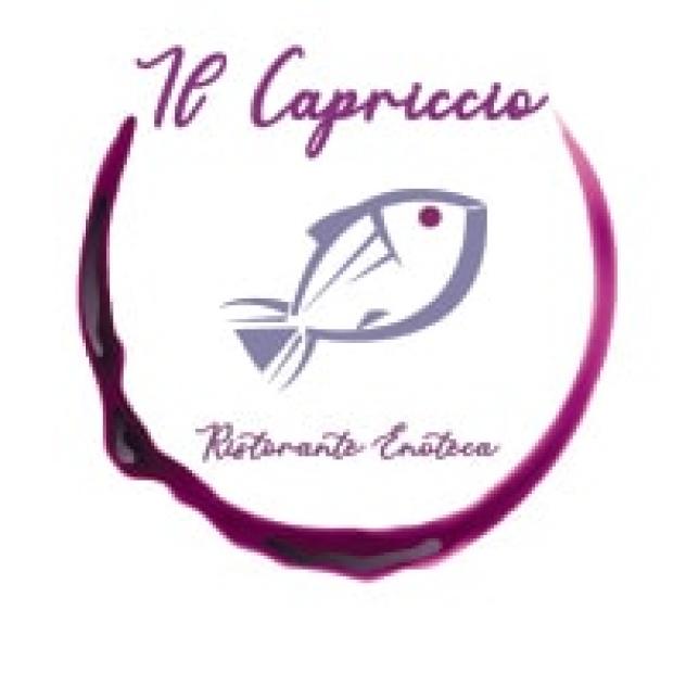 Chef de partie