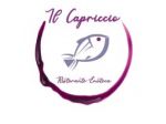 Chef de partie