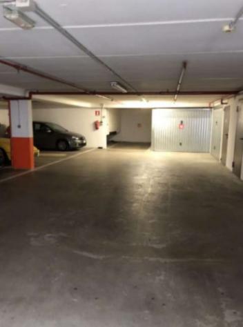 Immobile in asta di 13 m² in vendita a Forlì - Foto 8