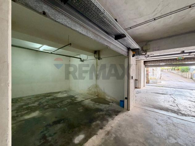 Garage/Box in vendita a Modica, Modica Sorda - Foto 10