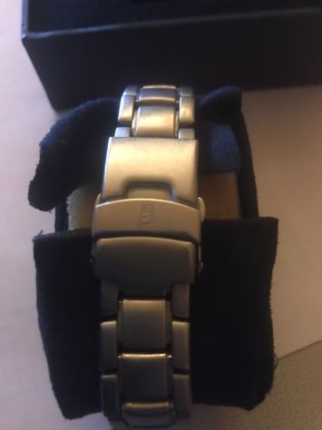 Orologio Festina Sport - Foto 4