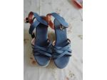 scarpe sandali donna
