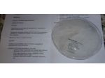 Istant Heat Pack (Pacchetto calore istantaneo)
