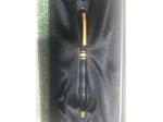 Montblanc modello Mozart