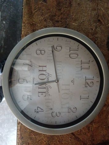 Orologi parete prezzo regalo - Foto 7