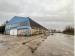 Immobile di 2000 m² in affitto a Brescia
