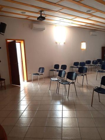 Magazzino in vendita a Sant'Anna - Lucca 164 mq Rif: 1322665 - Foto 9