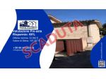 Immobile in asta di 238 m² con più di 5 locali in vendita a Terni
