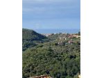 Appartamento in vendita a Trebiano - Arcola 109 mq  Rif: 1339199