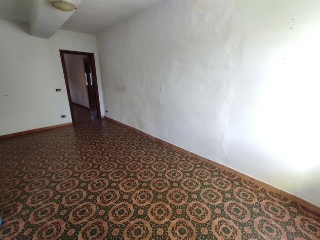 Trilocale in vendita a Arcola - Foto 7
