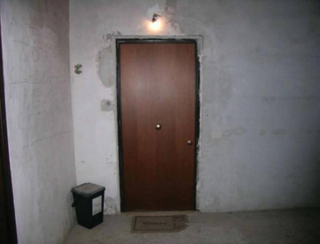 Immobile in asta di 56 m² in vendita a Ardea - Foto 4