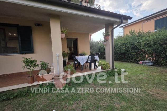 Villa di 150 m² con 5 locali e posto auto in vendita a Artena - Foto 9