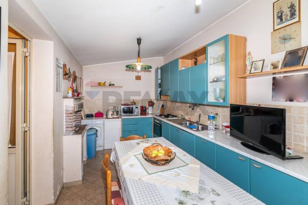 Villa o villino in vendita a Augusta - Foto 15
