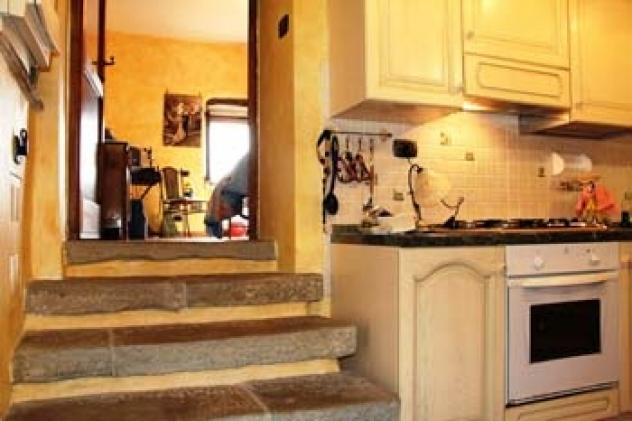 Baschi - Appartamentino ristrutturato in vendita nel grazioso borgo di Baschi - Foto 5