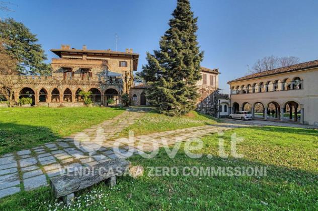 Appartamento di 68 m² con 2 locali in vendita a Besana in Brianza - Foto 6