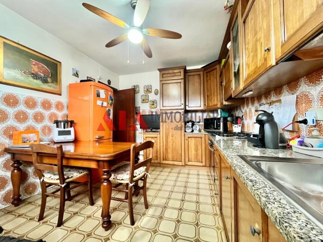 Villa in vendita a Buti - Foto 20