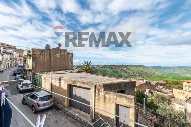 Casa Indipendente in vendita a Caltagirone - Foto 20