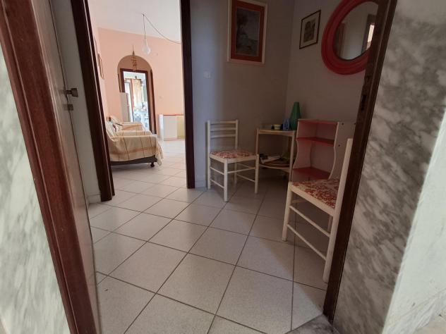 Appartamento in Via del Mare - Foto 4