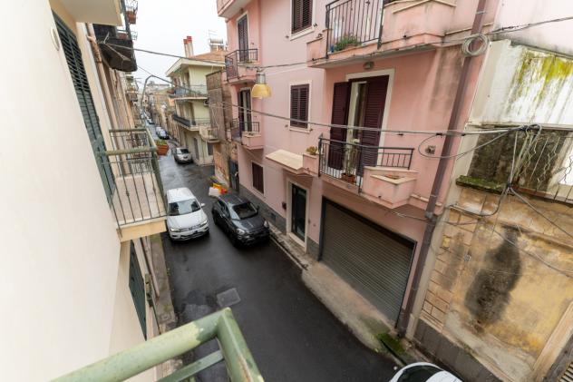 Pentalocale in vendita a Carlentini - Foto 8