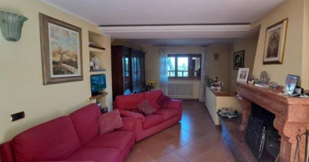 Immobile in asta di 448 m² in vendita a Ceccano - Foto 4