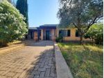 Bifamiliare in vendita a Cecina