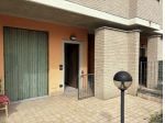 474/2025 U BG - bilocale al piano terra con box in asta a Cologno al Serio