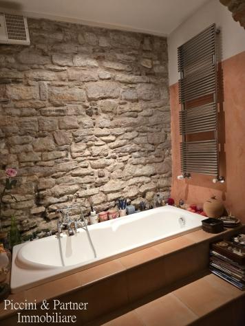 Porzione di casa in vendita a Corciano - Foto 10