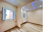 Appartamento in vendita a Empoli 25 mq  Rif: 1339274